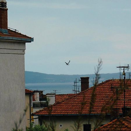 Apartments Lux Lariva, Center Of Split Eksteriør bilde